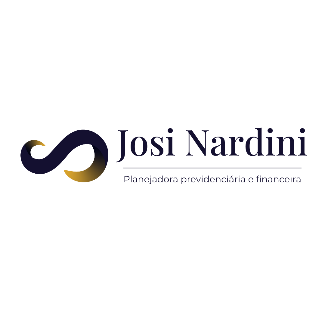 Josi Nardini, Planejadora previdenciária e financeira